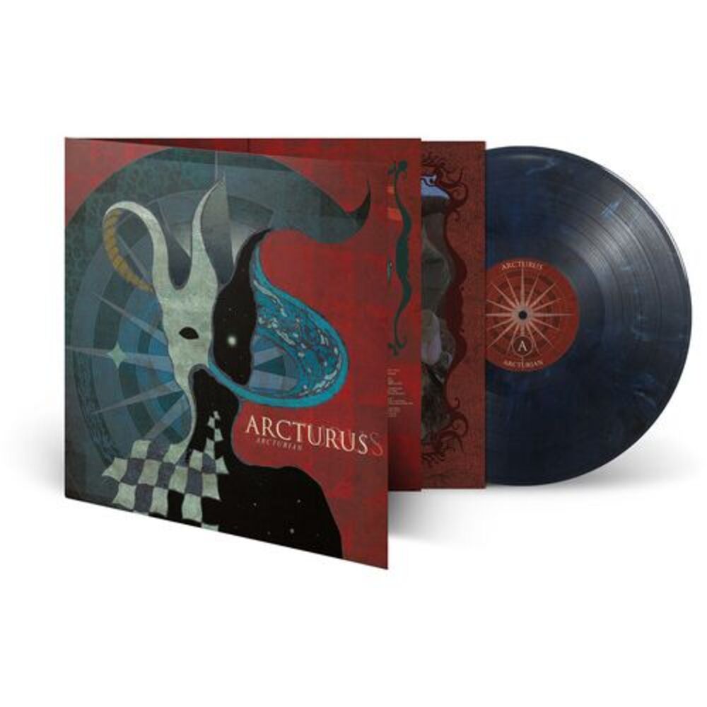 Arcturian